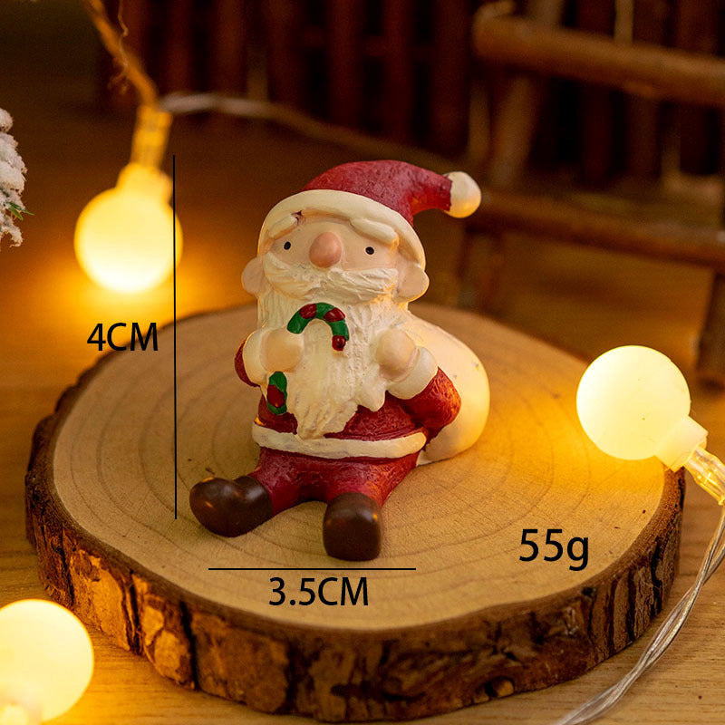 Tallo de plantas de helecho espárrago 34 pulgadas