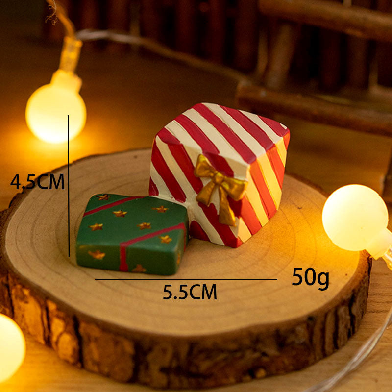 Tallo de plantas de helecho espárrago 34 pulgadas