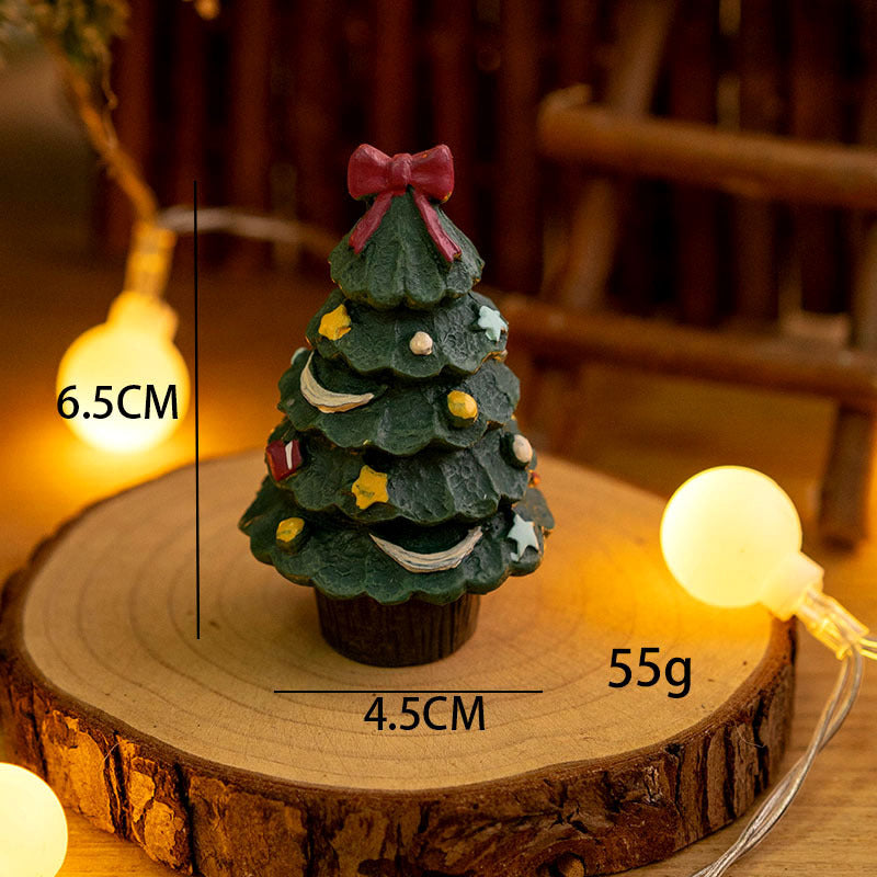 Tallo de plantas de helecho espárrago 34 pulgadas