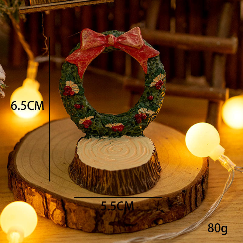 Tallo de plantas de helecho espárrago 34 pulgadas