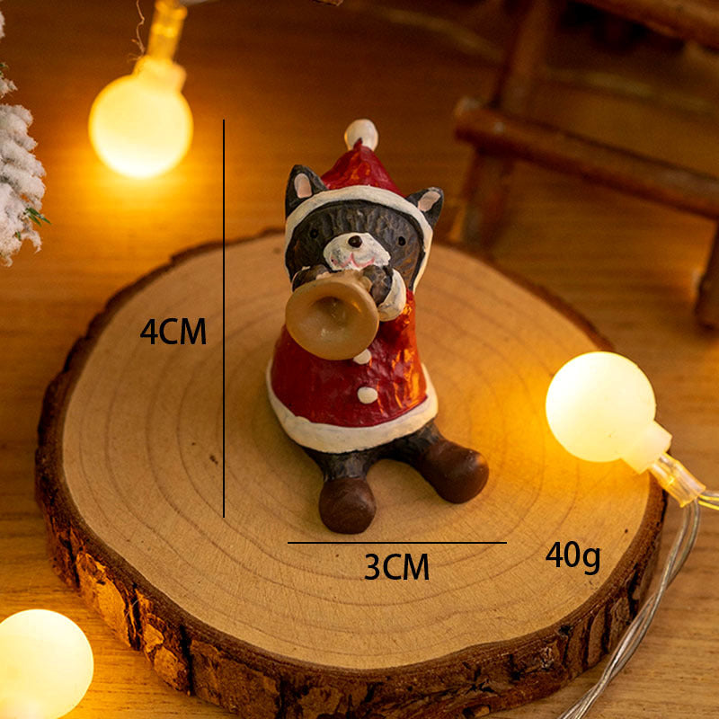 Tallo de plantas de helecho espárrago 34 pulgadas