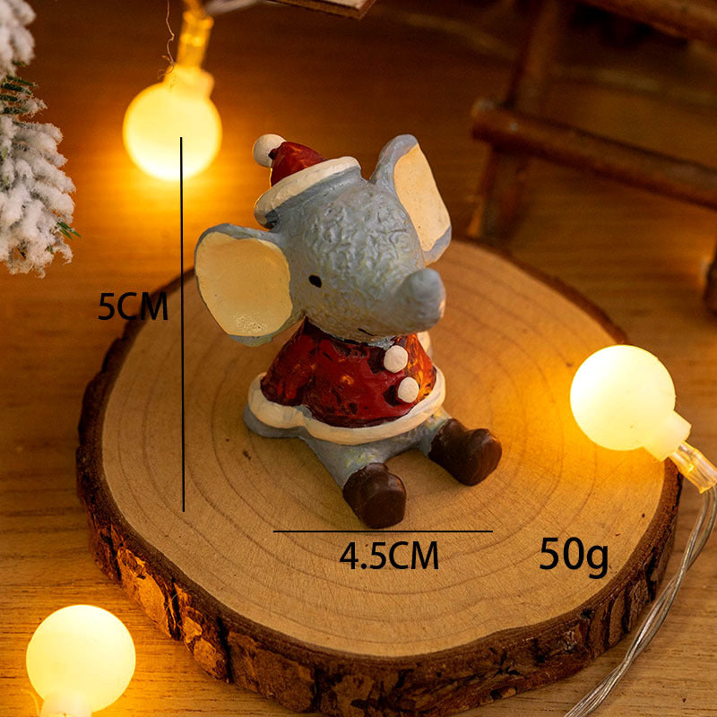 Tallo de plantas de helecho espárrago 34 pulgadas