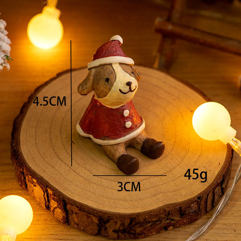 Tallo de plantas de helecho espárrago 34 pulgadas