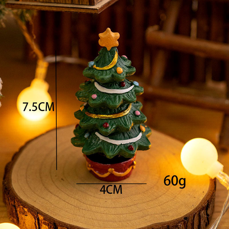 Tallo de plantas de helecho espárrago 34 pulgadas