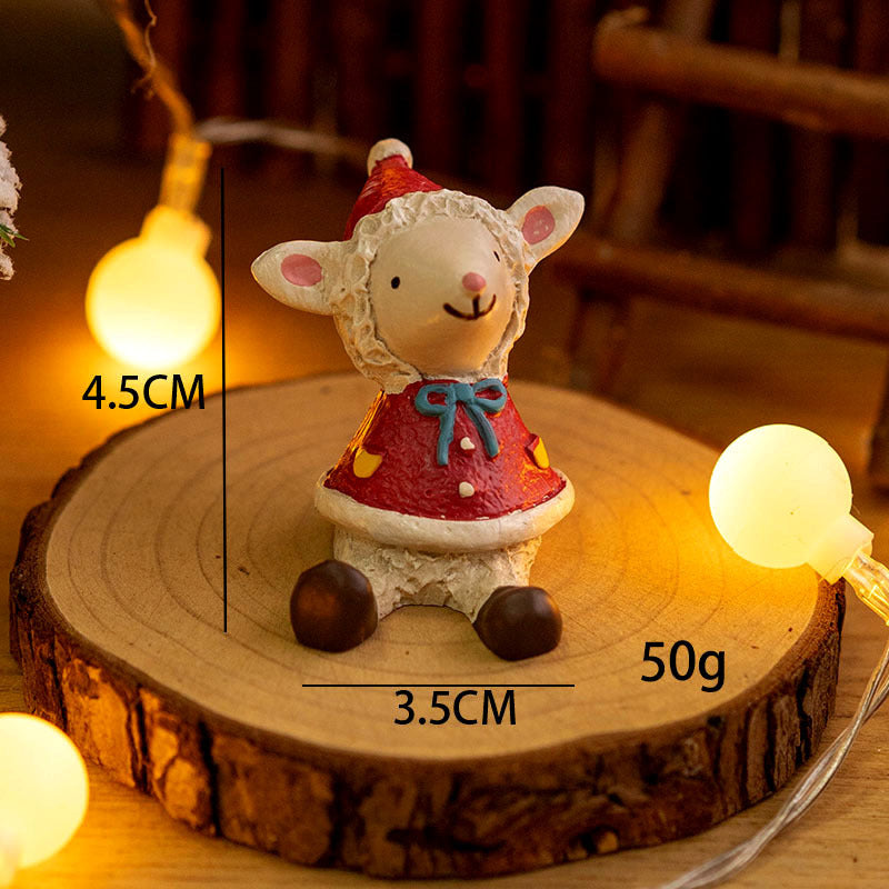 Tallo de plantas de helecho espárrago 34 pulgadas