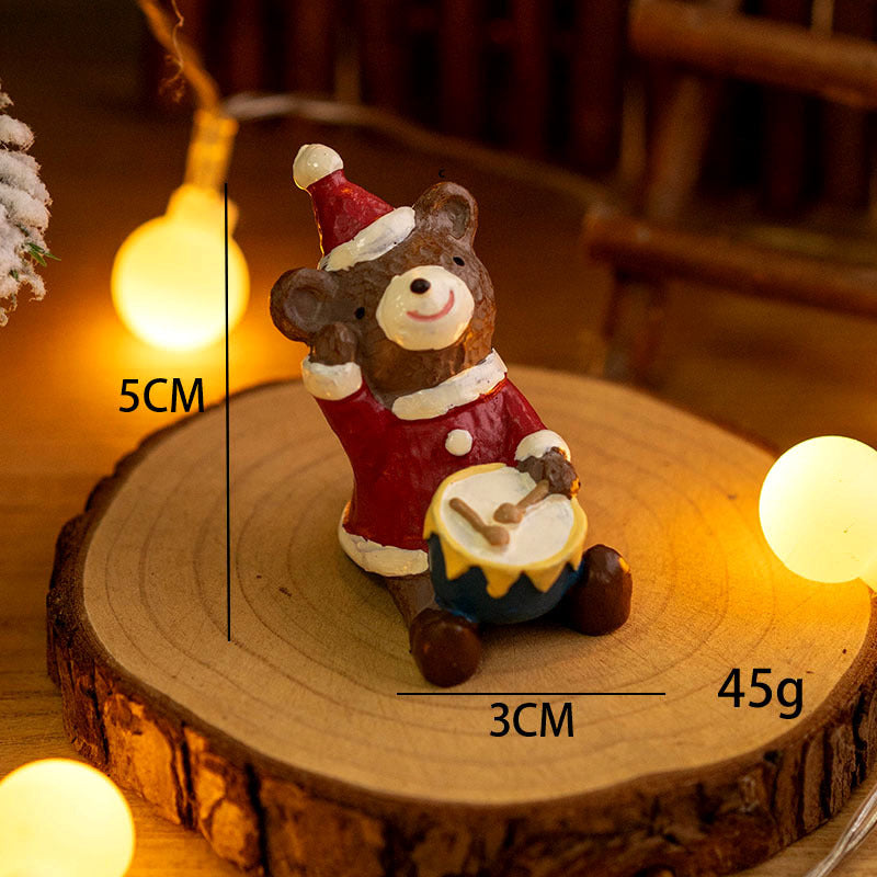 Tallo de plantas de helecho espárrago 34 pulgadas