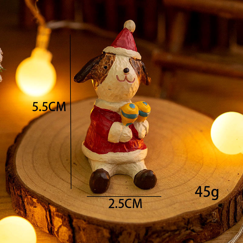 Tallo de plantas de helecho espárrago 34 pulgadas