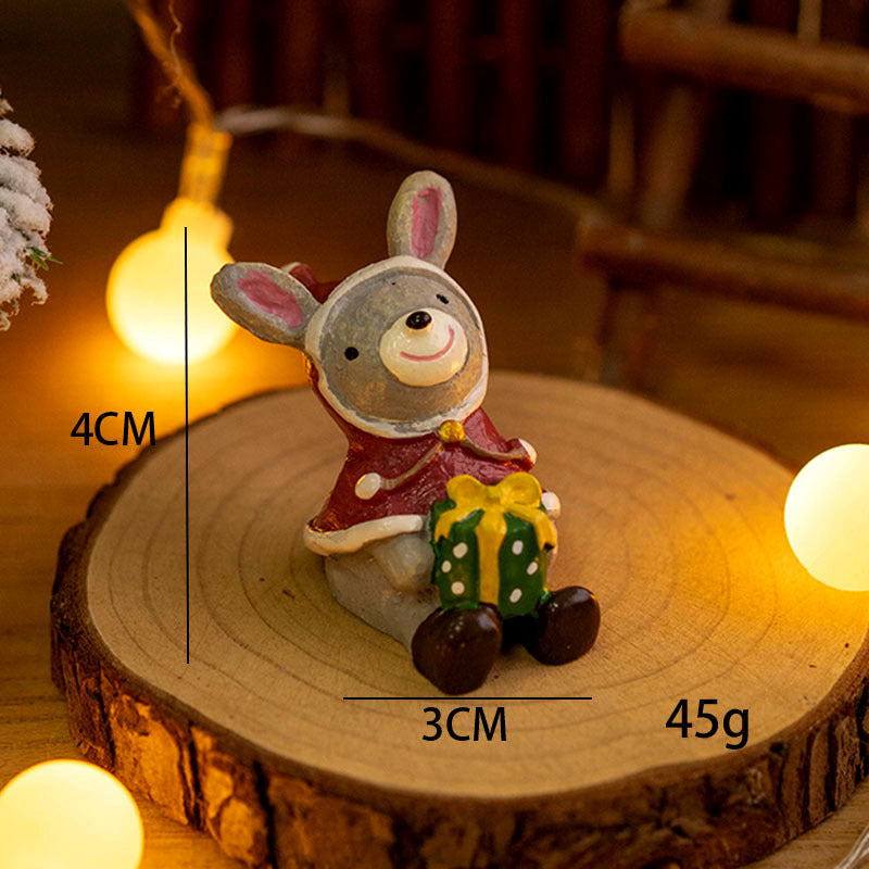 Tallo de plantas de helecho espárrago 34 pulgadas