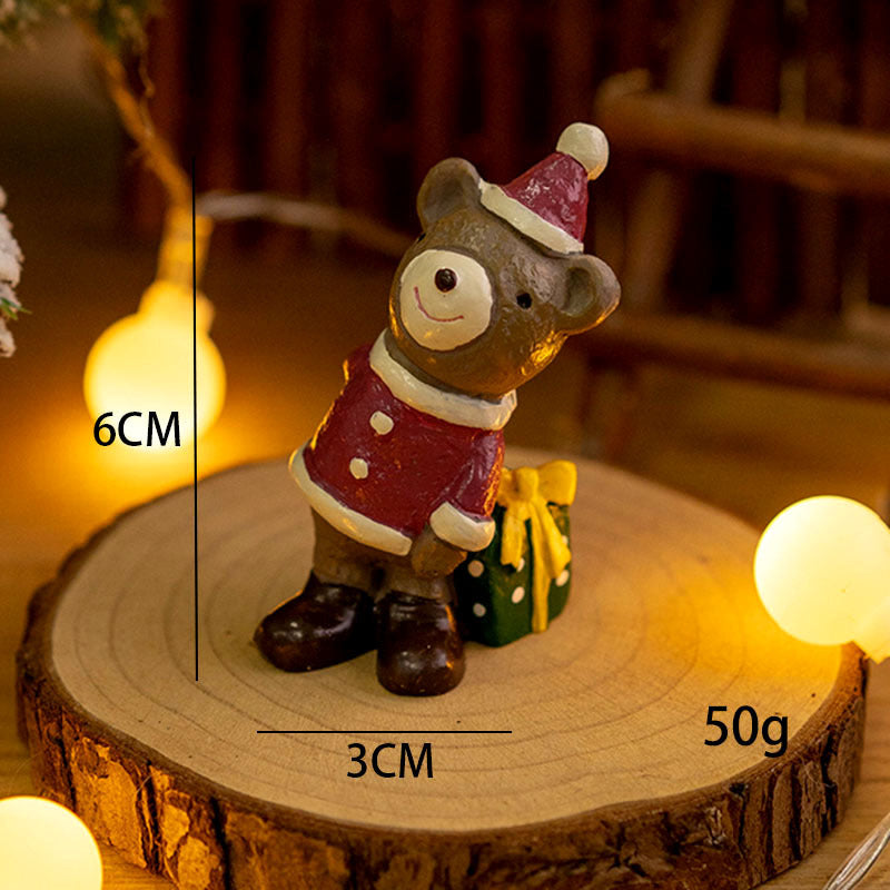 Tallo de plantas de helecho espárrago 34 pulgadas