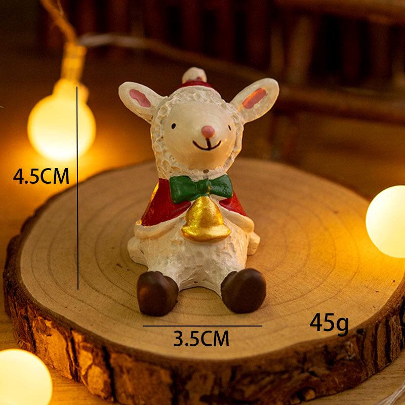 Tallo de plantas de helecho espárrago 34 pulgadas