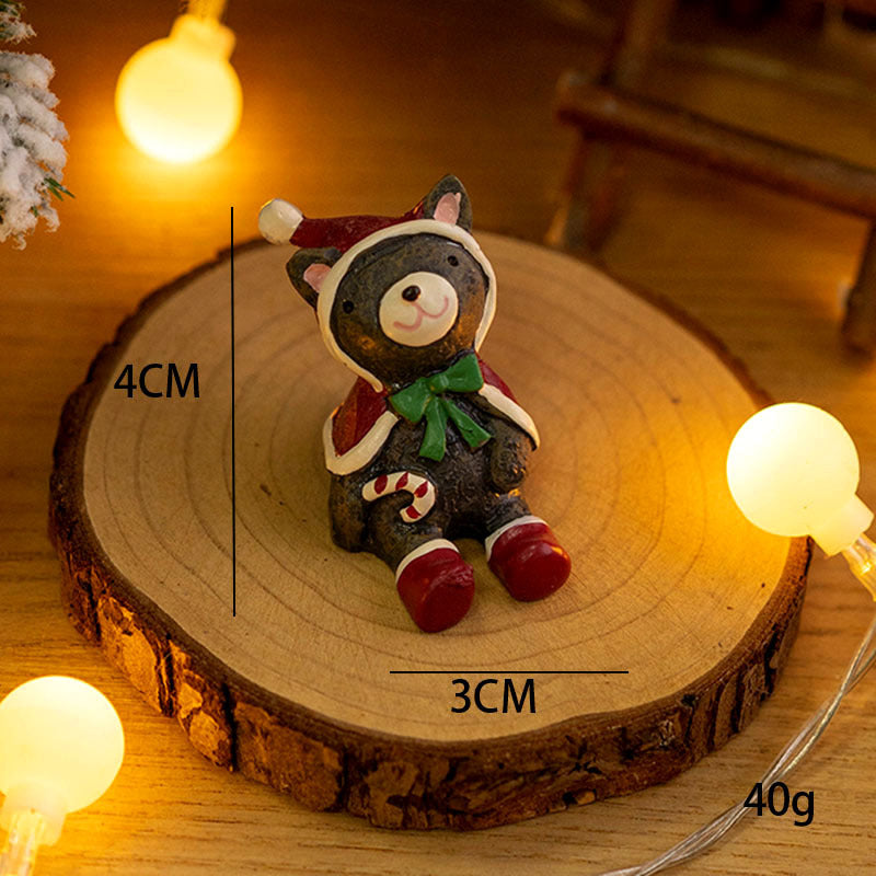 Tallo de plantas de helecho espárrago 34 pulgadas