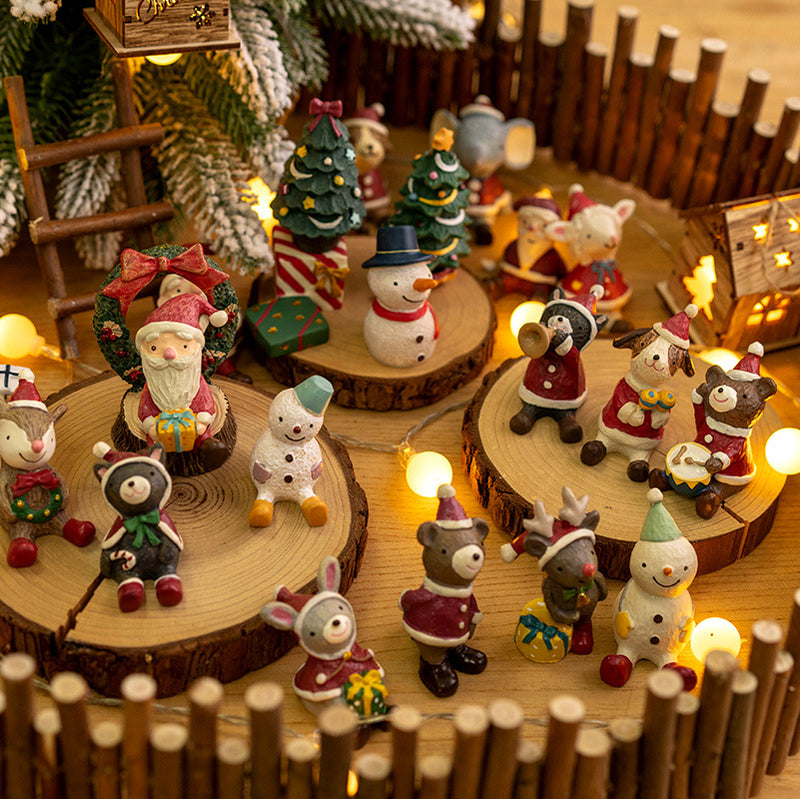 Tallo de plantas de helecho espárrago 34 pulgadas