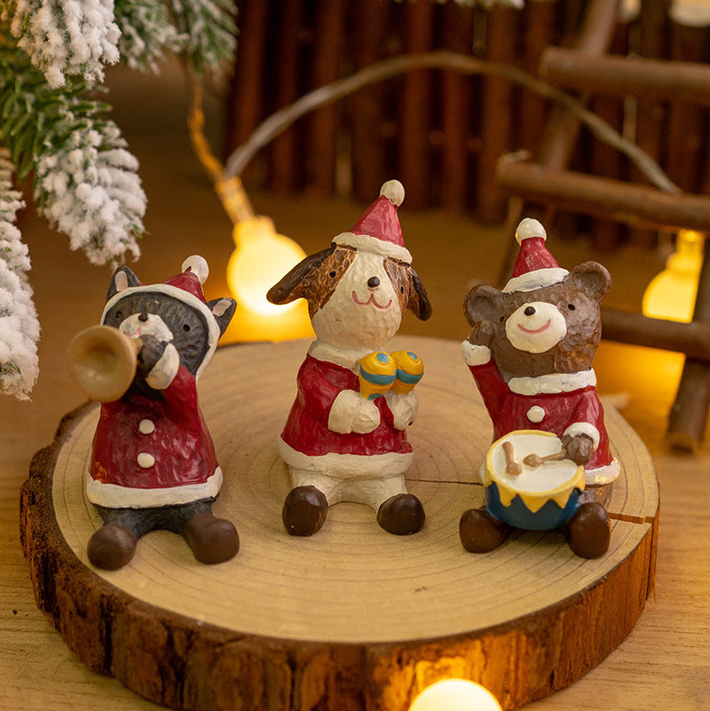 Tallo de plantas de helecho espárrago 34 pulgadas