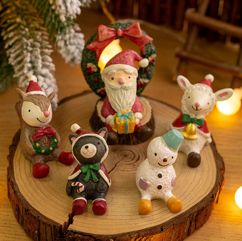 Tallo de plantas de helecho espárrago 34 pulgadas