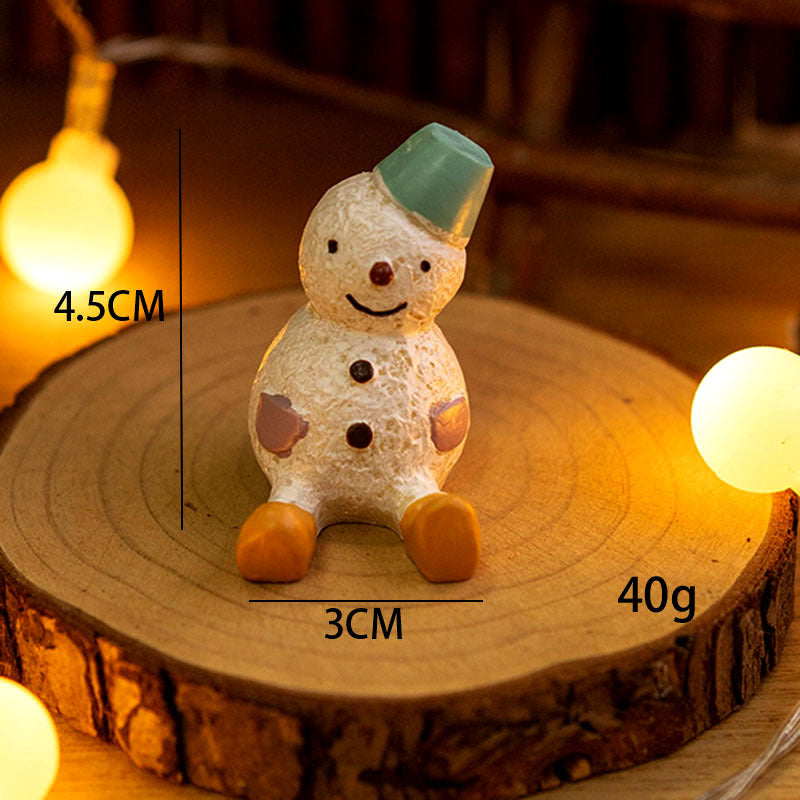 Tallo de plantas de helecho espárrago 34 pulgadas