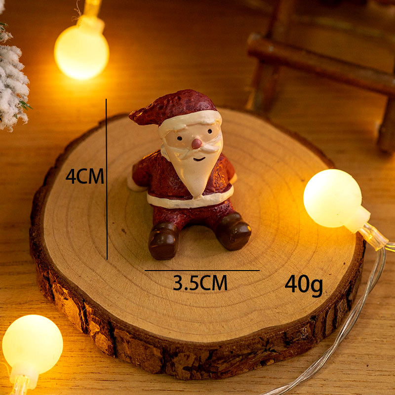 Tallo de plantas de helecho espárrago 34 pulgadas