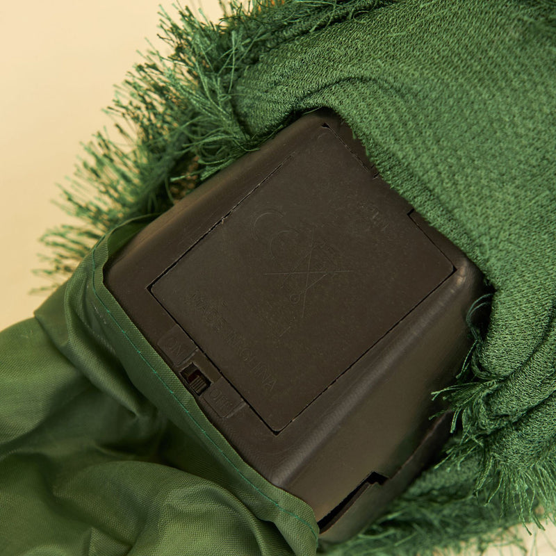 Bulk Dancing Singing Artificial Christmas Tree Gifts Wholesale