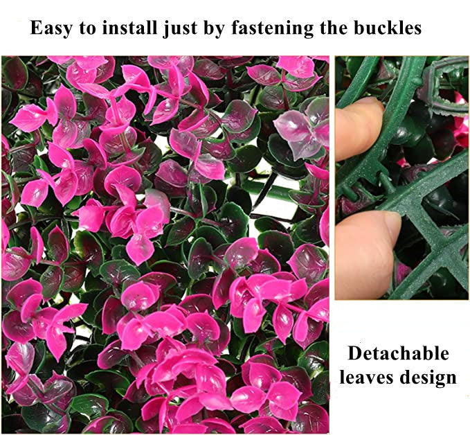 Bulk Spheres Boxwood Topiary Ball for Outdoors Fall and Winter Decor Wholesale