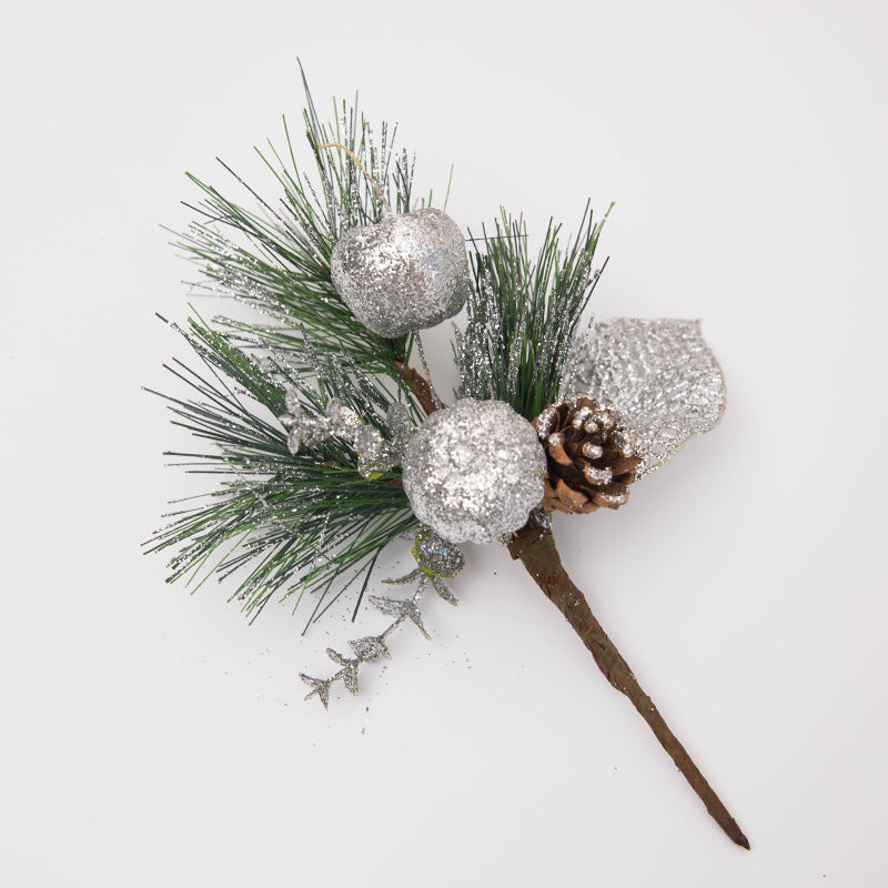 Tallo de plantas de helecho espárrago 34 pulgadas