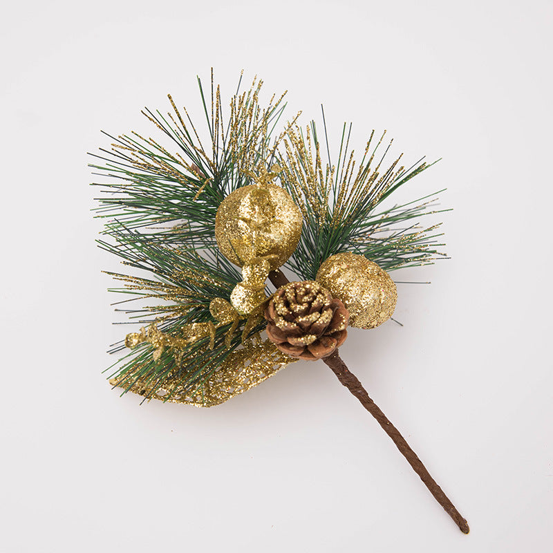 Tallo de plantas de helecho espárrago 34 pulgadas