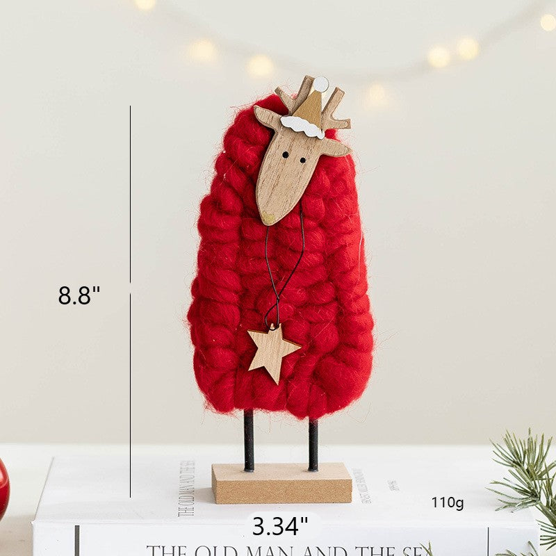 Tallo de plantas de helecho espárrago 34 pulgadas