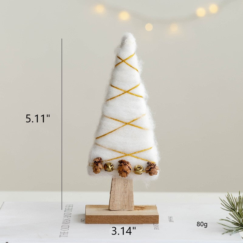 Tallo de plantas de helecho espárrago 34 pulgadas