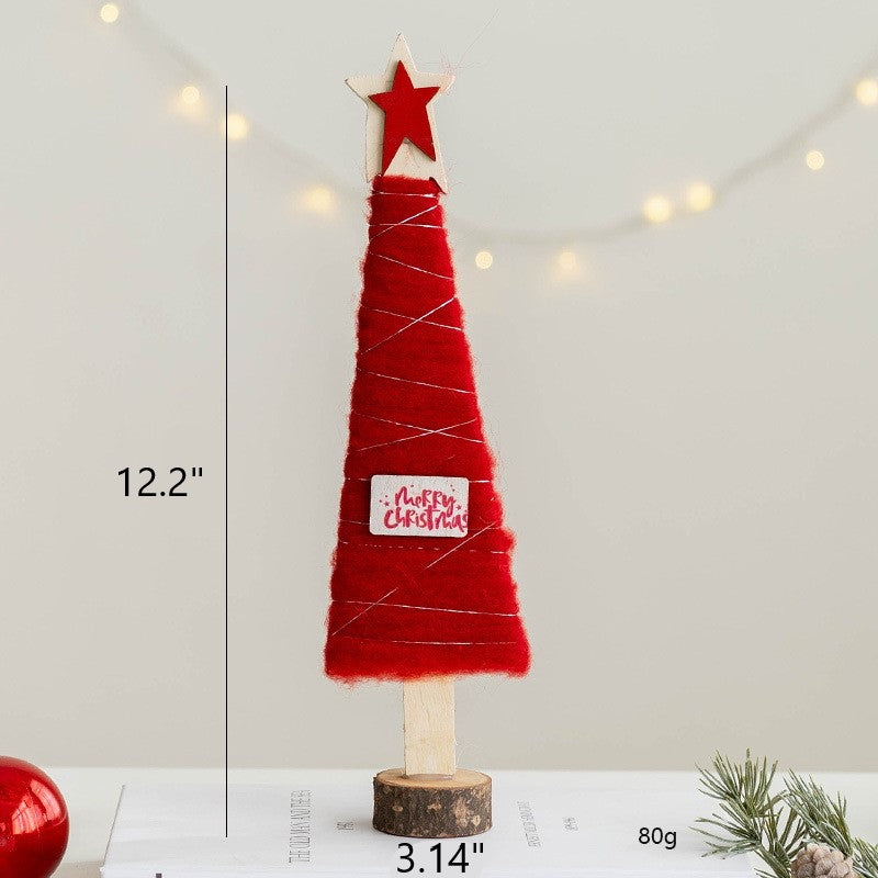 Tallo de plantas de helecho espárrago 34 pulgadas