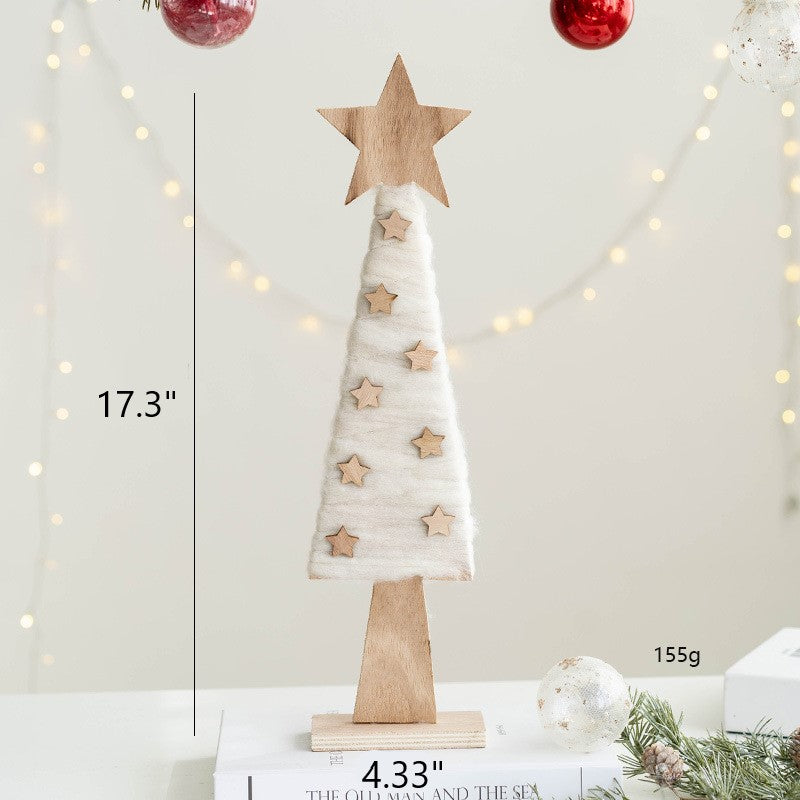 Tallo de plantas de helecho espárrago 34 pulgadas