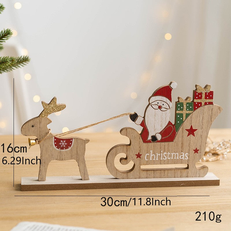 Tallo de plantas de helecho espárrago 34 pulgadas