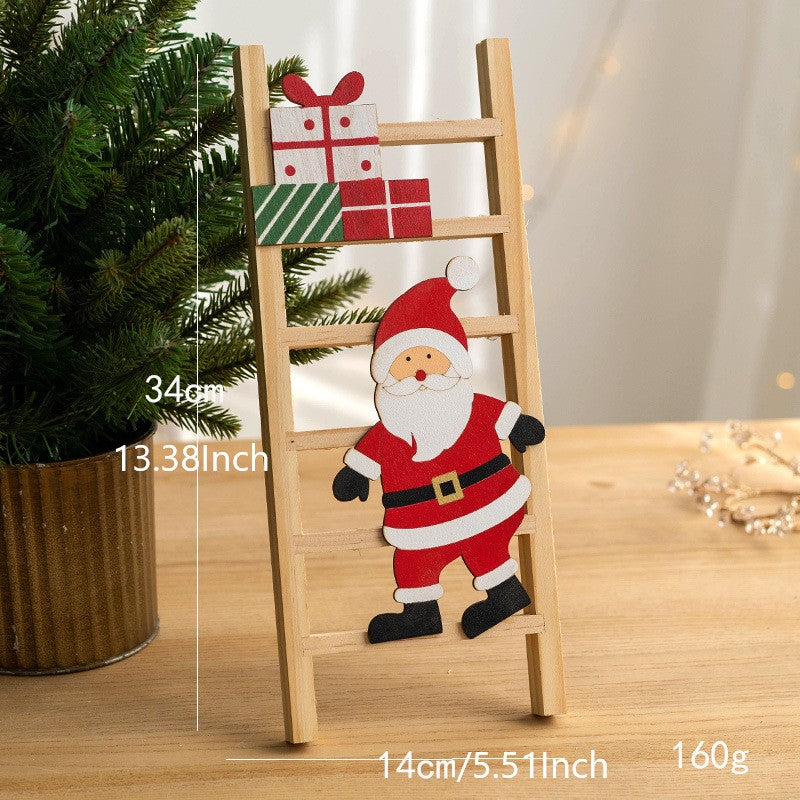 Tallo de plantas de helecho espárrago 34 pulgadas