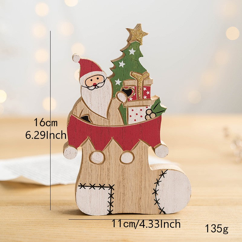 Tallo de plantas de helecho espárrago 34 pulgadas