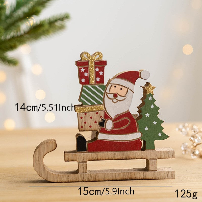 Tallo de plantas de helecho espárrago 34 pulgadas