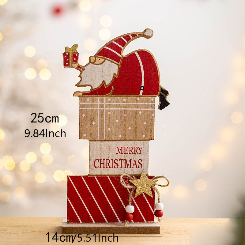 Tallo de plantas de helecho espárrago 34 pulgadas