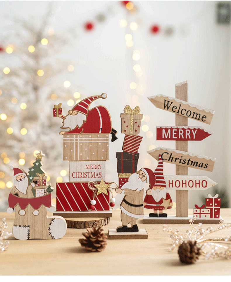 Tallo de plantas de helecho espárrago 34 pulgadas