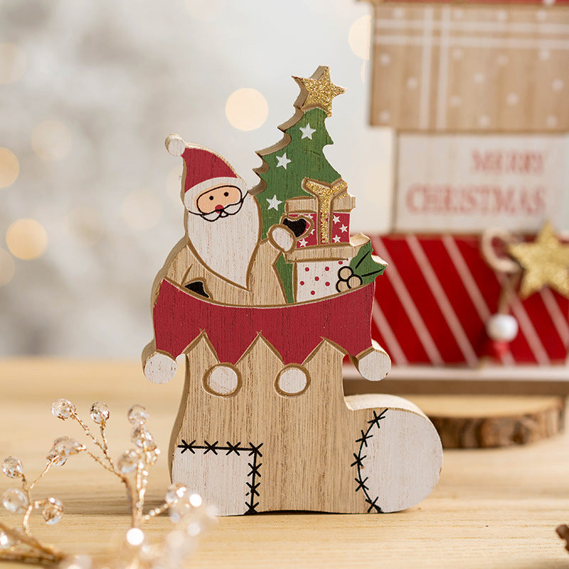 Tallo de plantas de helecho espárrago 34 pulgadas