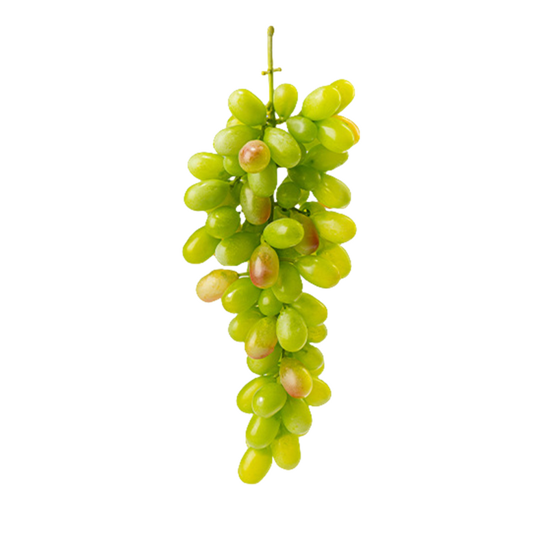 Bulk Artificial Grapes Cluster Grapes Weighted Artificial Fruits Wholesale