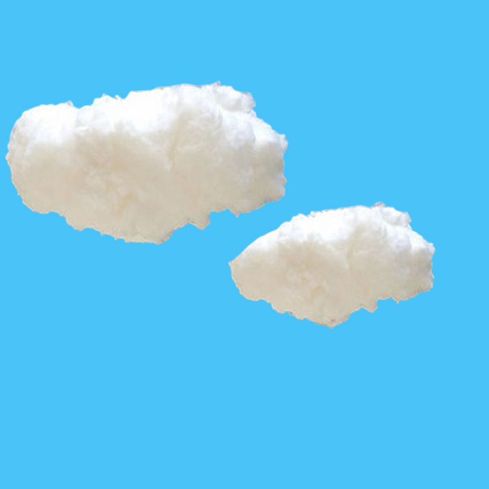 Bulk 2Pcs Clouds Decorations for Ceiling Cotton Simulation Hanging Cloud Decoration Wholesale