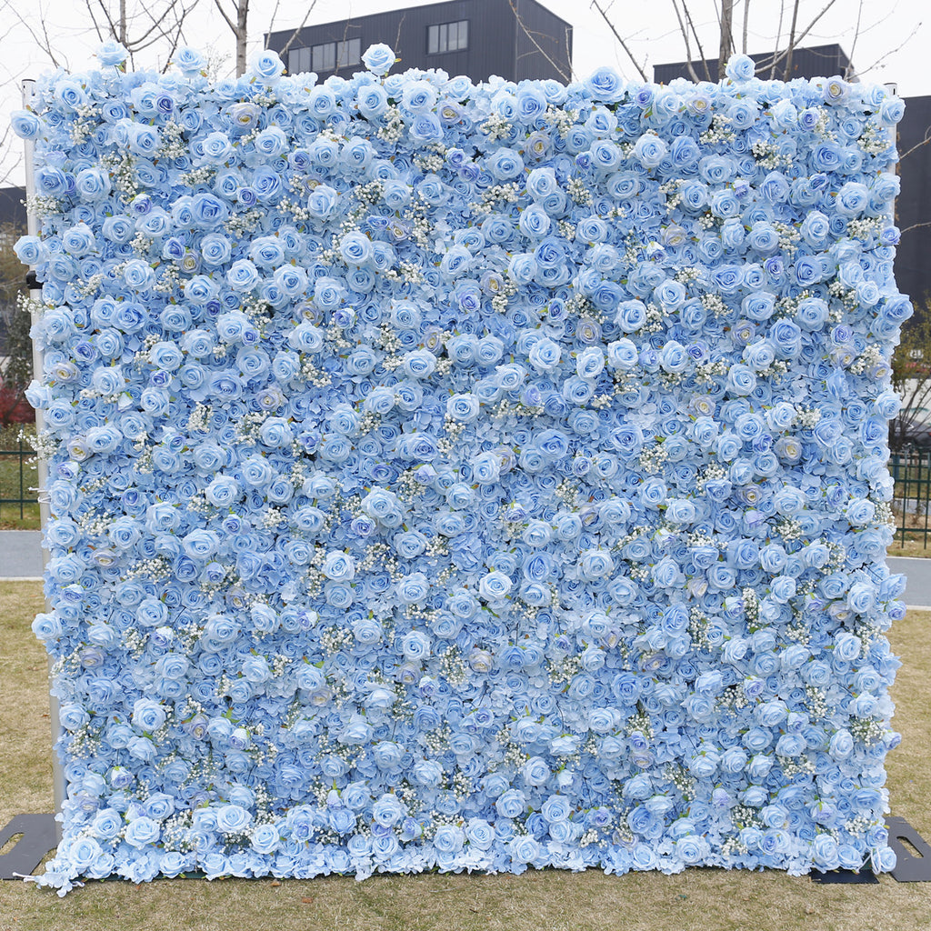 Sample Panel Backdrop Wall Panels & Backdrops — Artificialmerch