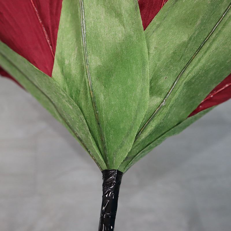 Bulk 31" Extra Large Giant Artificial Peony Stems - Decor for Hotel Lobby & Reception Wholesale