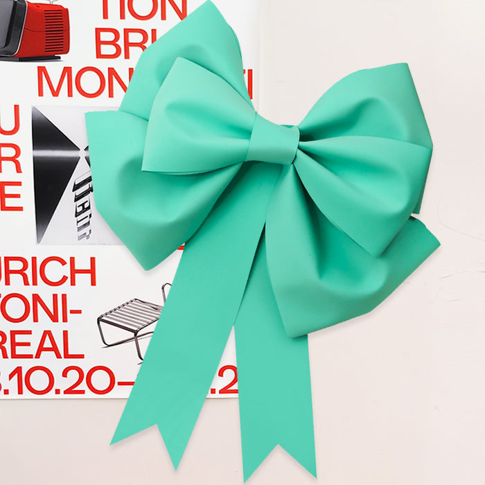 Bulk 29" Large Giant Bows Bowknot for Wedding Party Photography Mall Shop Wholesale