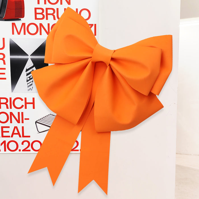 Bulk 29" Large Giant Bows Bowknot for Wedding Party Photography Mall Shop Wholesale