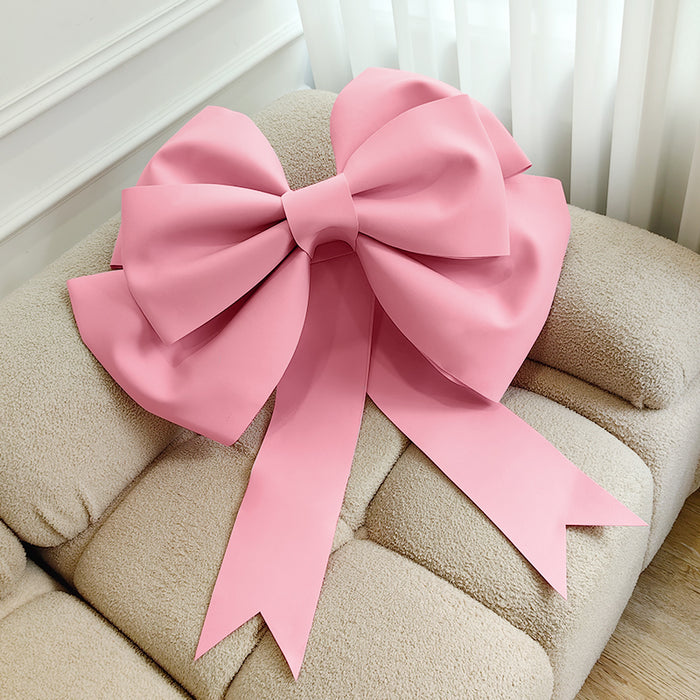 Bulk 29" Large Giant Bows Bowknot for Wedding Party Photography Mall Shop Wholesale