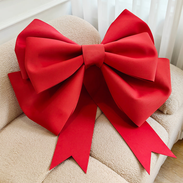 Bulk 29" Large Giant Bows Bowknot for Wedding Party Photography Mall Shop Wholesale