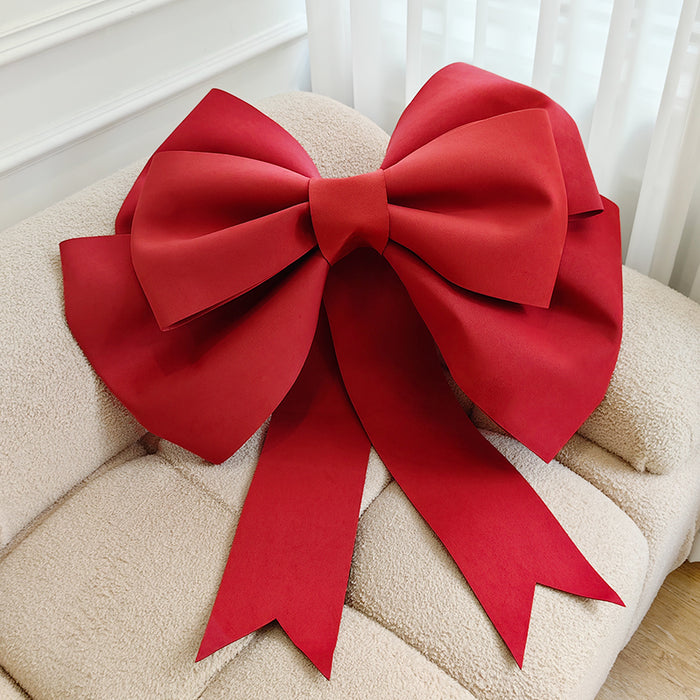 Bulk 29" Large Giant Bows Bowknot for Wedding Party Photography Mall Shop Wholesale