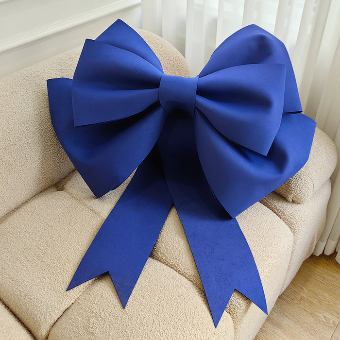 Bulk 29" Large Giant Bows Bowknot for Wedding Party Photography Mall Shop Wholesale