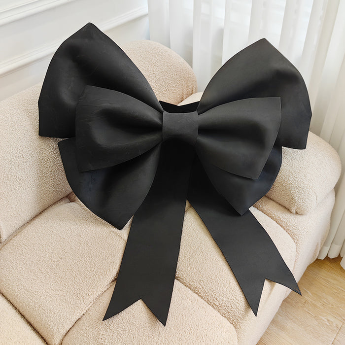 Bulk 29" Large Giant Bows Bowknot for Wedding Party Photography Mall Shop Wholesale