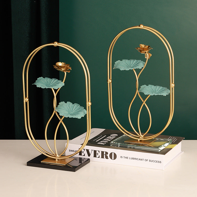 Bulk Iron Rose Gifts for Anniversary Handcrafted Everlasting Flowers for Her Wholesale