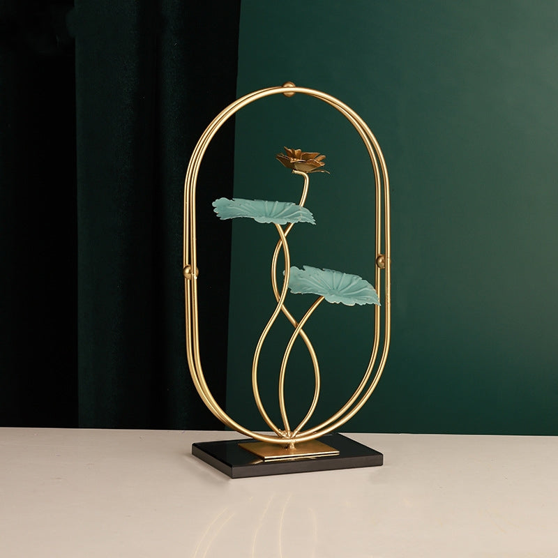 Bulk Iron Rose Gifts for Anniversary Handcrafted Everlasting Flowers for Her Wholesale