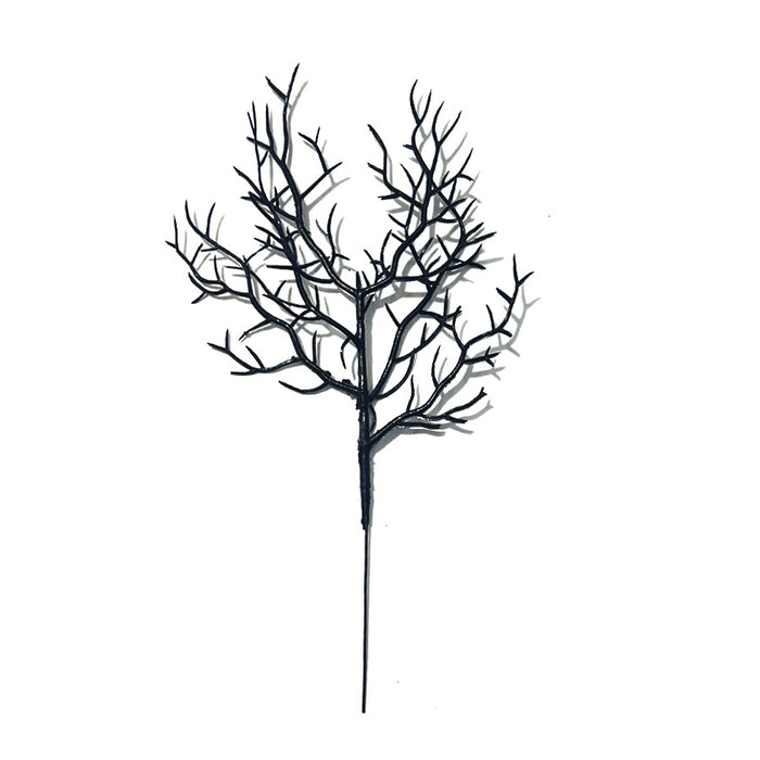 Black Friday Deals 2024 Artificial Plants Manzanita Branches Plant Twigs for Table Centerpieces Wholesale