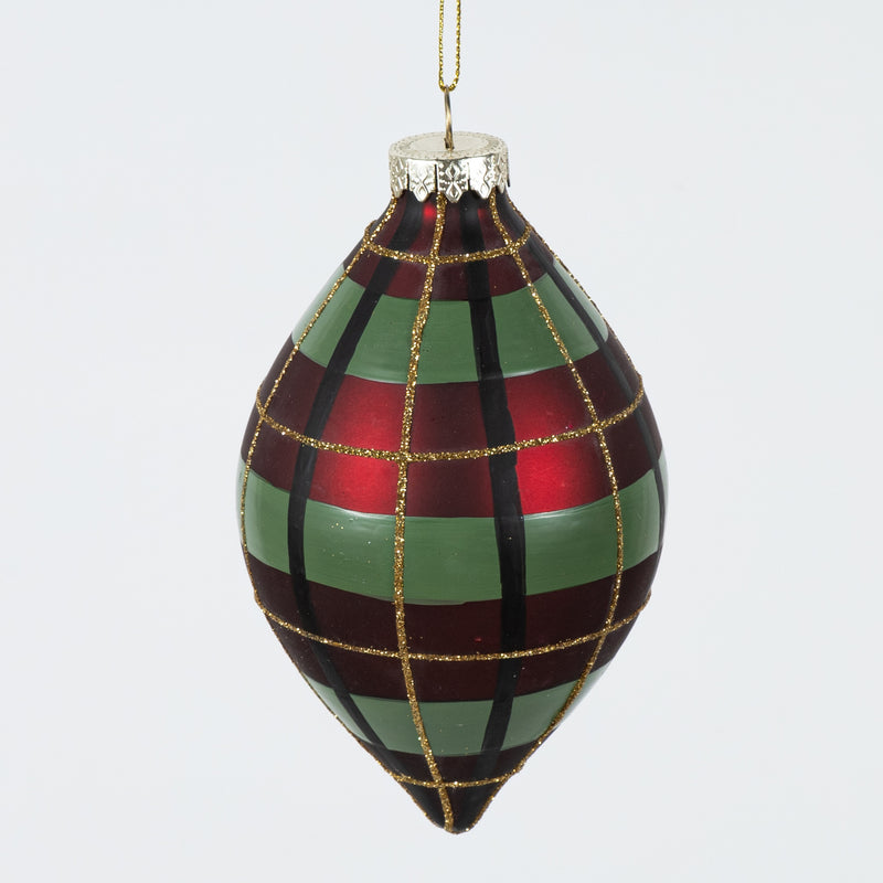 Bulk Christmas Glass Ball Ornaments Glitter Painted Drop Ball Xmas Party Decorations Wholesale